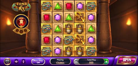 Best Slots on Luckyland .